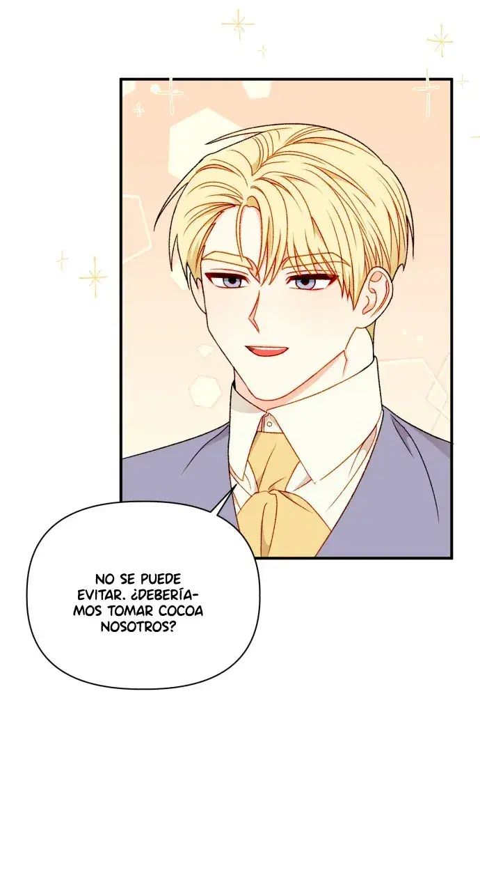 Capitulo 89 page 43