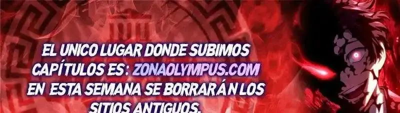 Capitulo 97 page 59