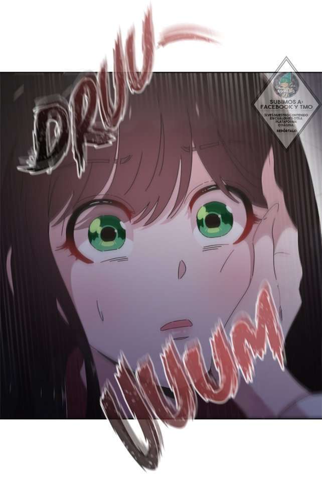 Capitulo 110 page 82