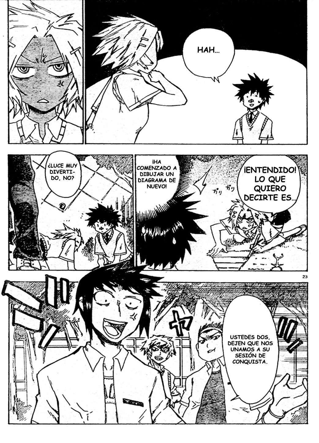 Capitulo 5 page 24