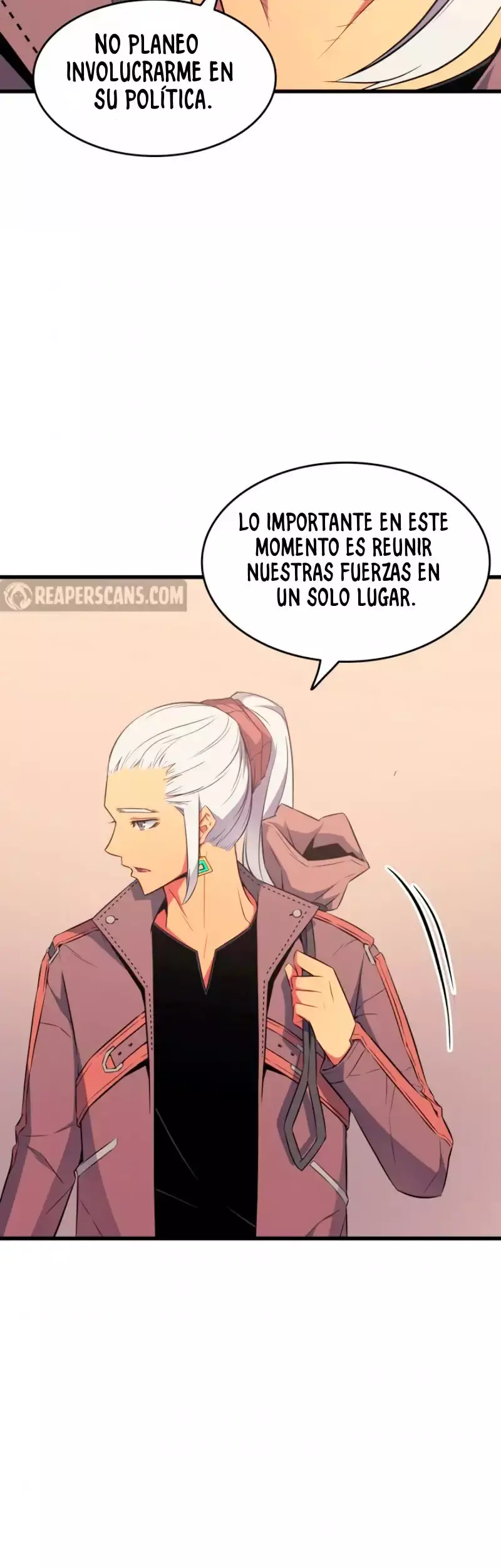 Capitulo 62 page 21
