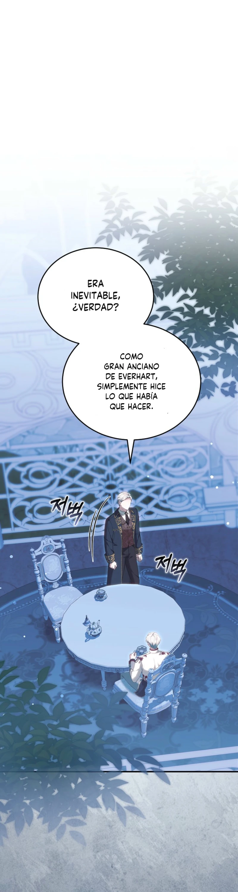 Capitulo 19 page 5