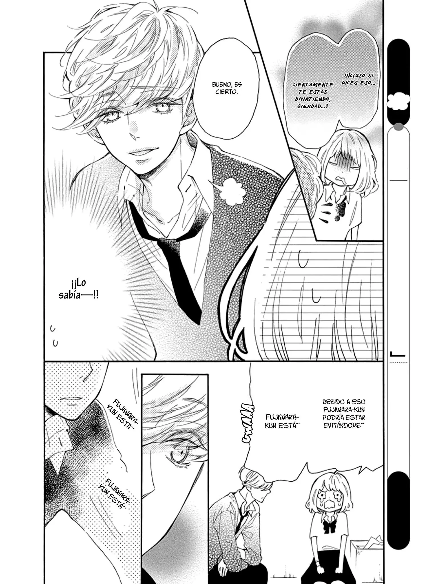 Capitulo 13 page 8