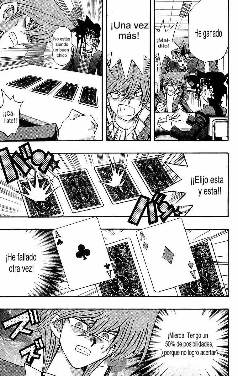Capitulo 135 page 9