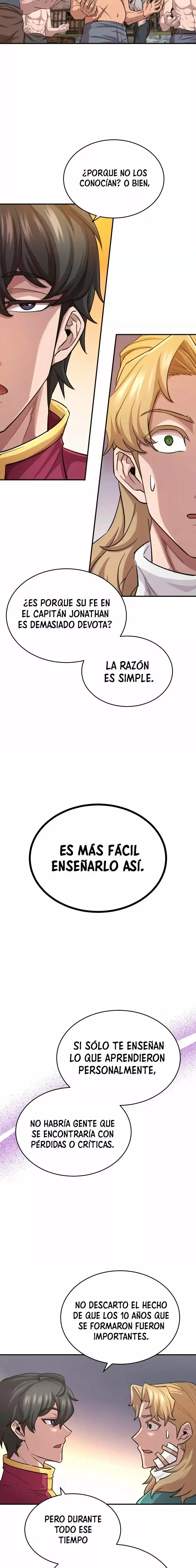 Capitulo 11 page 16