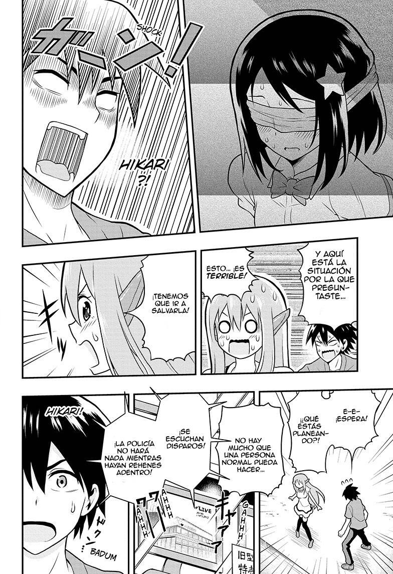 Capitulo 1 page 30