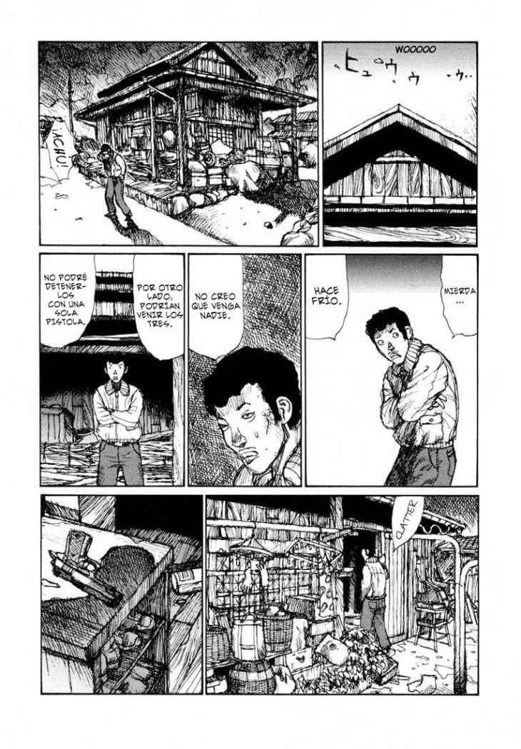 Capitulo 10 page 14