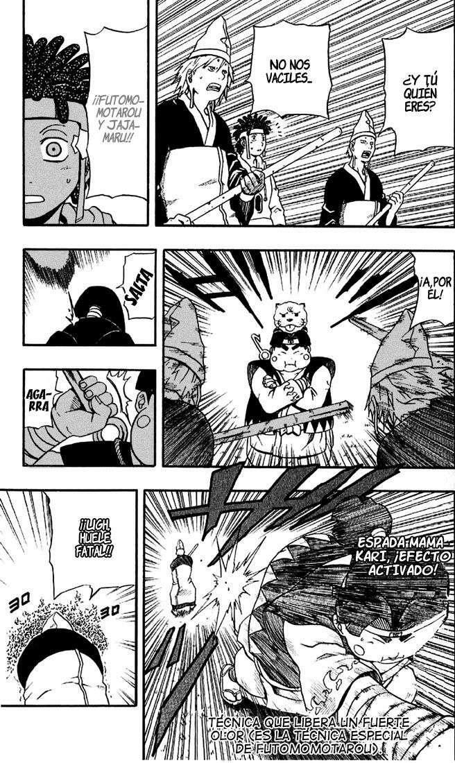 Capitulo 44 page 39
