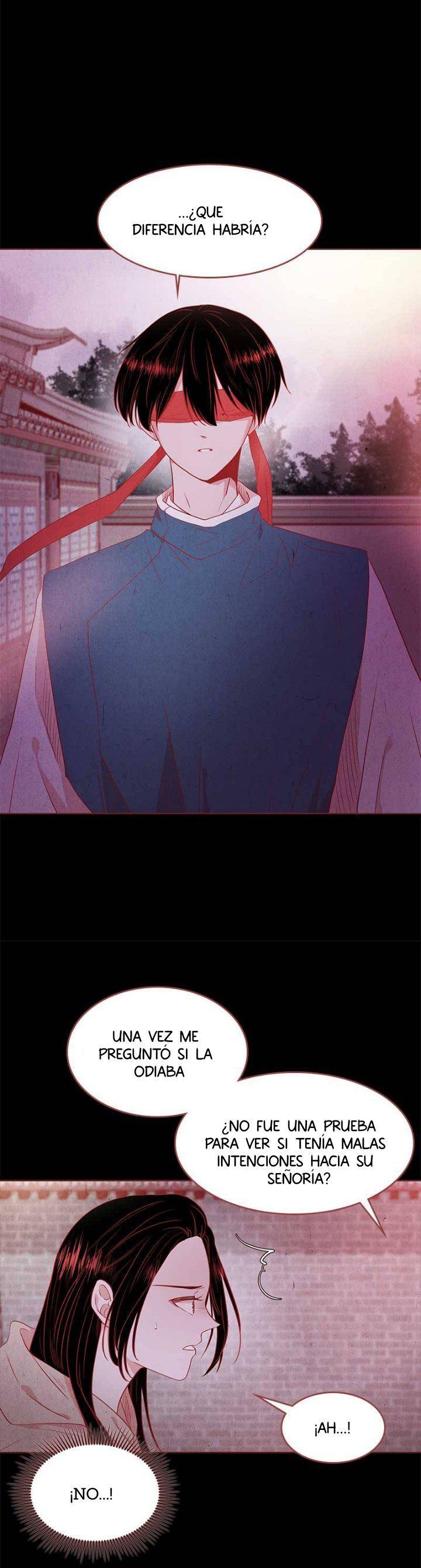Capitulo 9 page 11