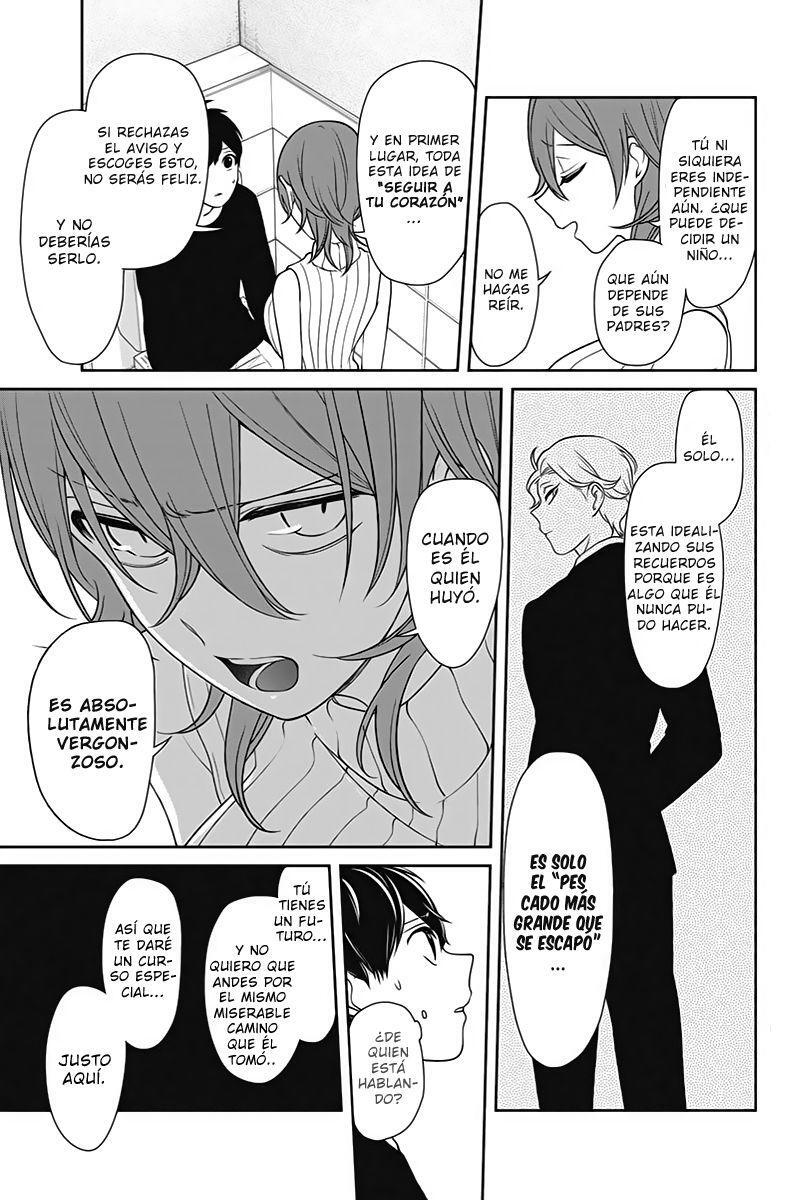Capitulo 157 page 3