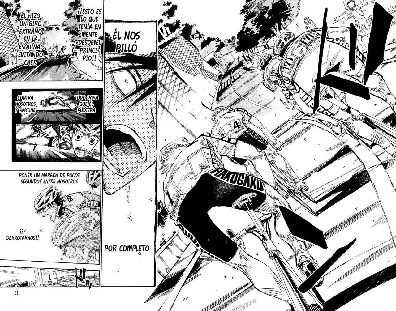 Capitulo 147 page 8