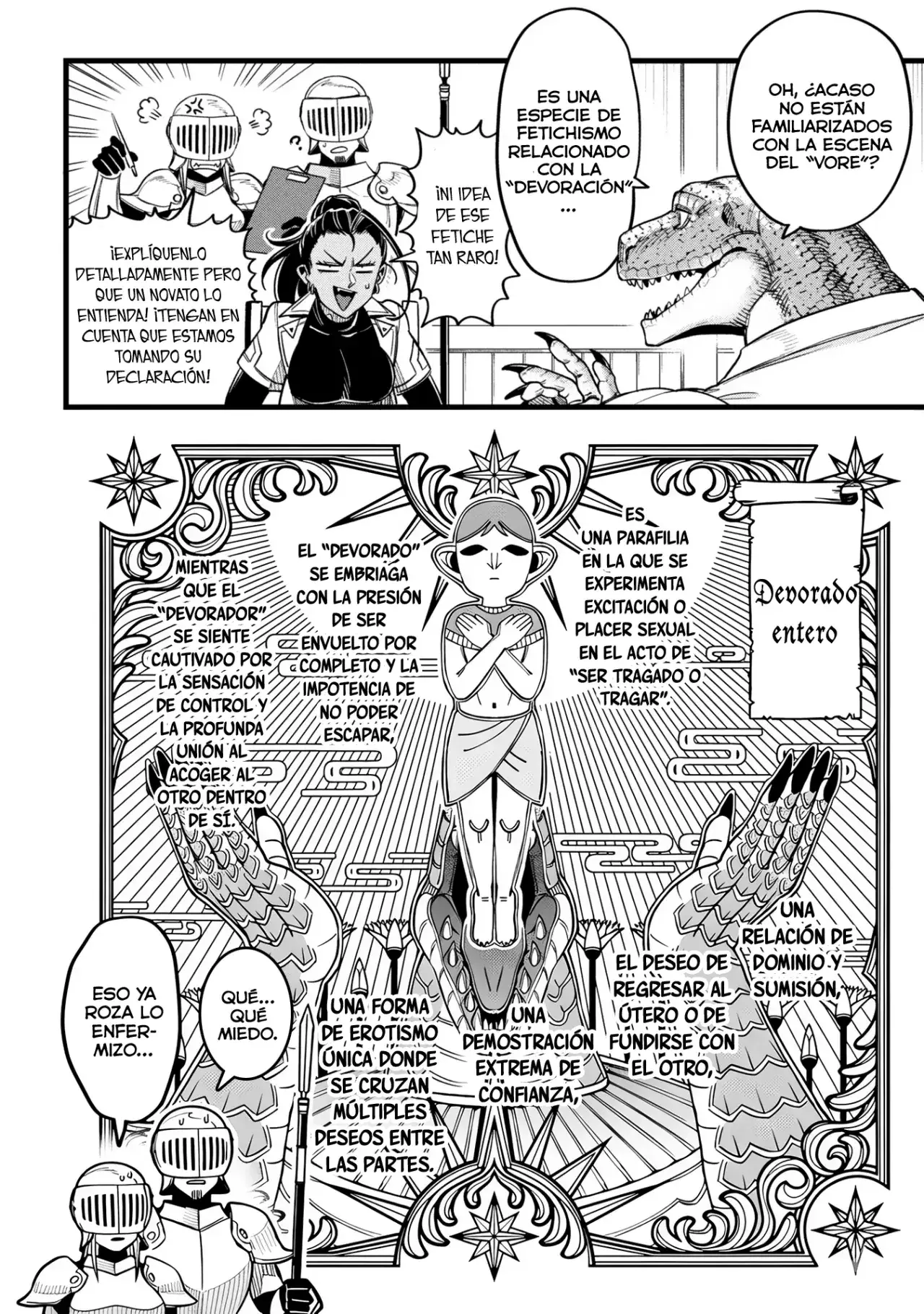 Capitulo 20 page 13
