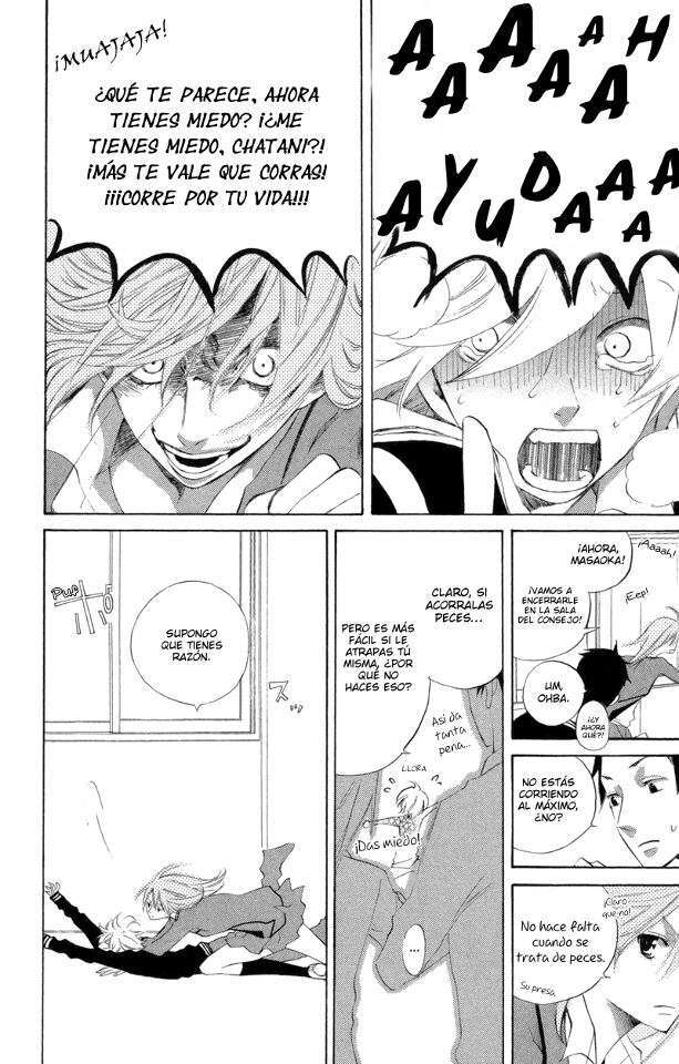 Capitulo 2 page 25