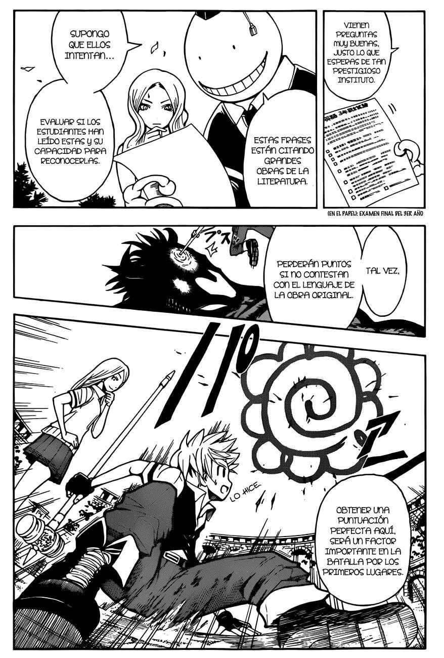Capitulo 53 page 9