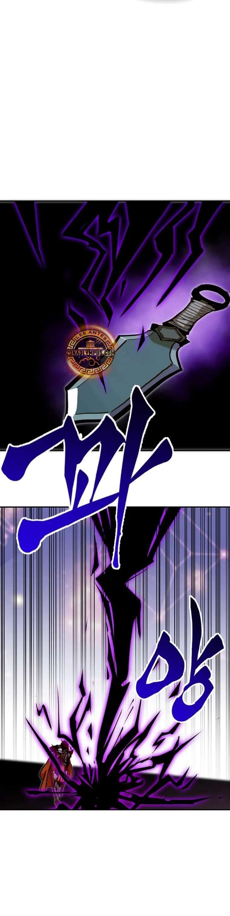 Capitulo 86 page 49