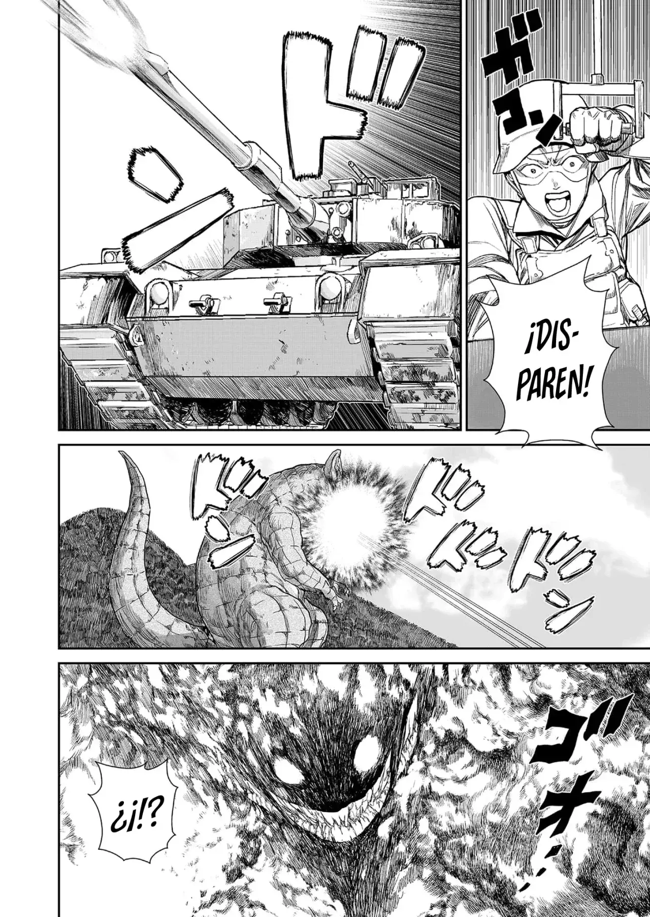 Capitulo 1 page 26