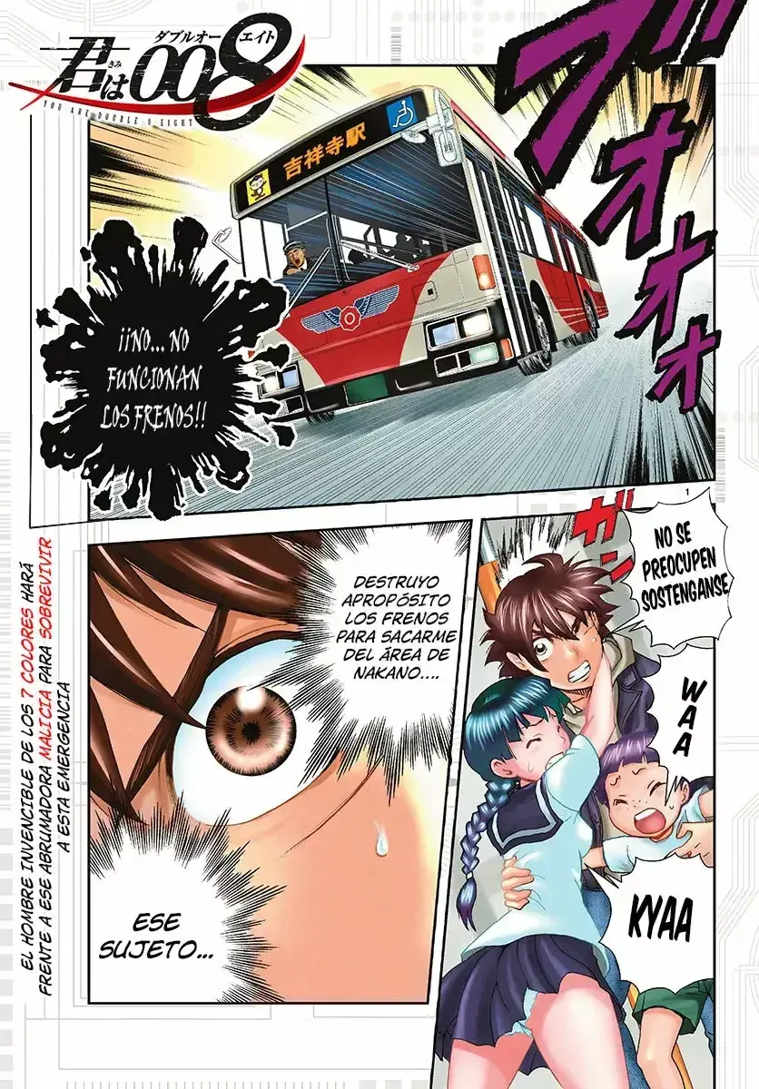Capitulo 69 page 2
