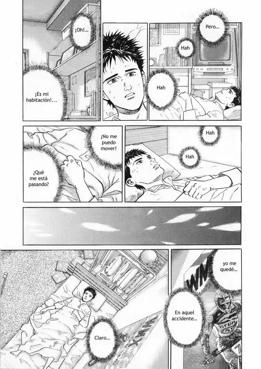Capitulo 3 page 7