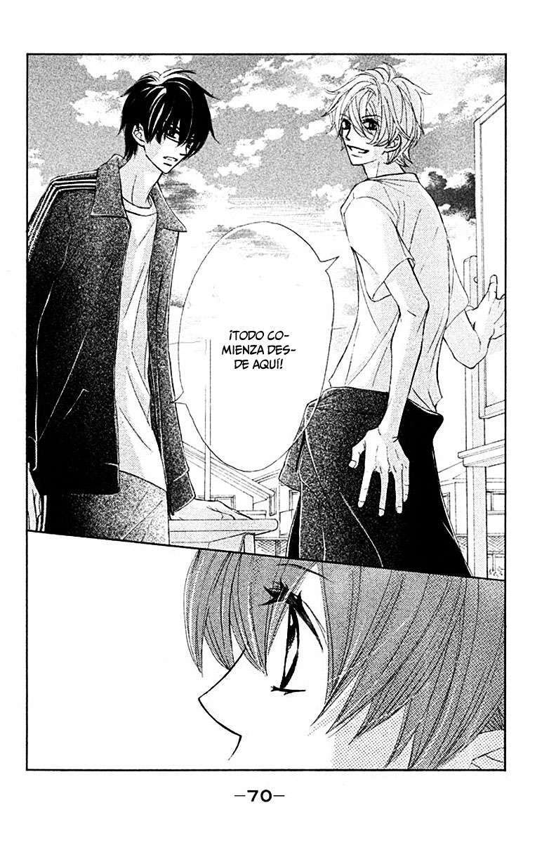 Capitulo 2 page 31