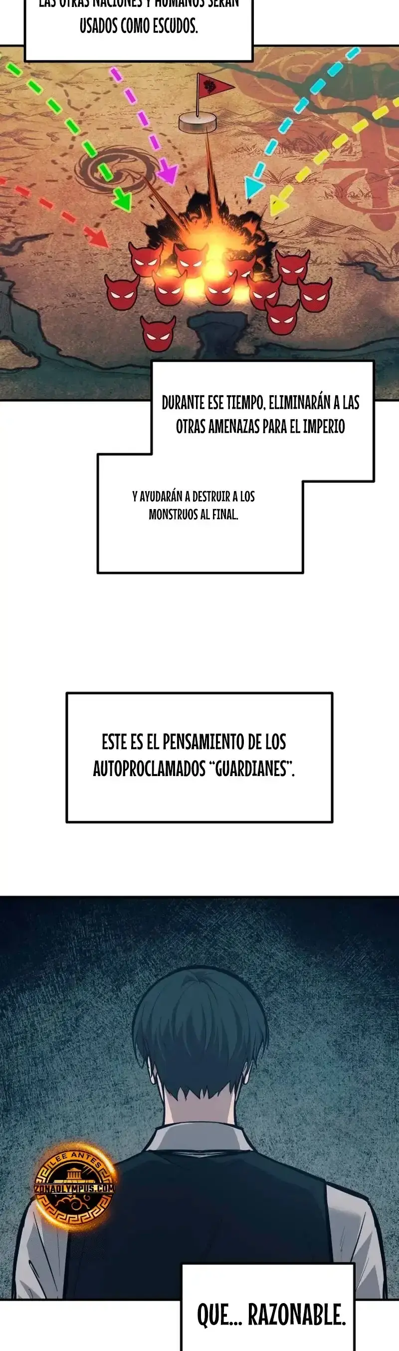 Capitulo 131 page 48