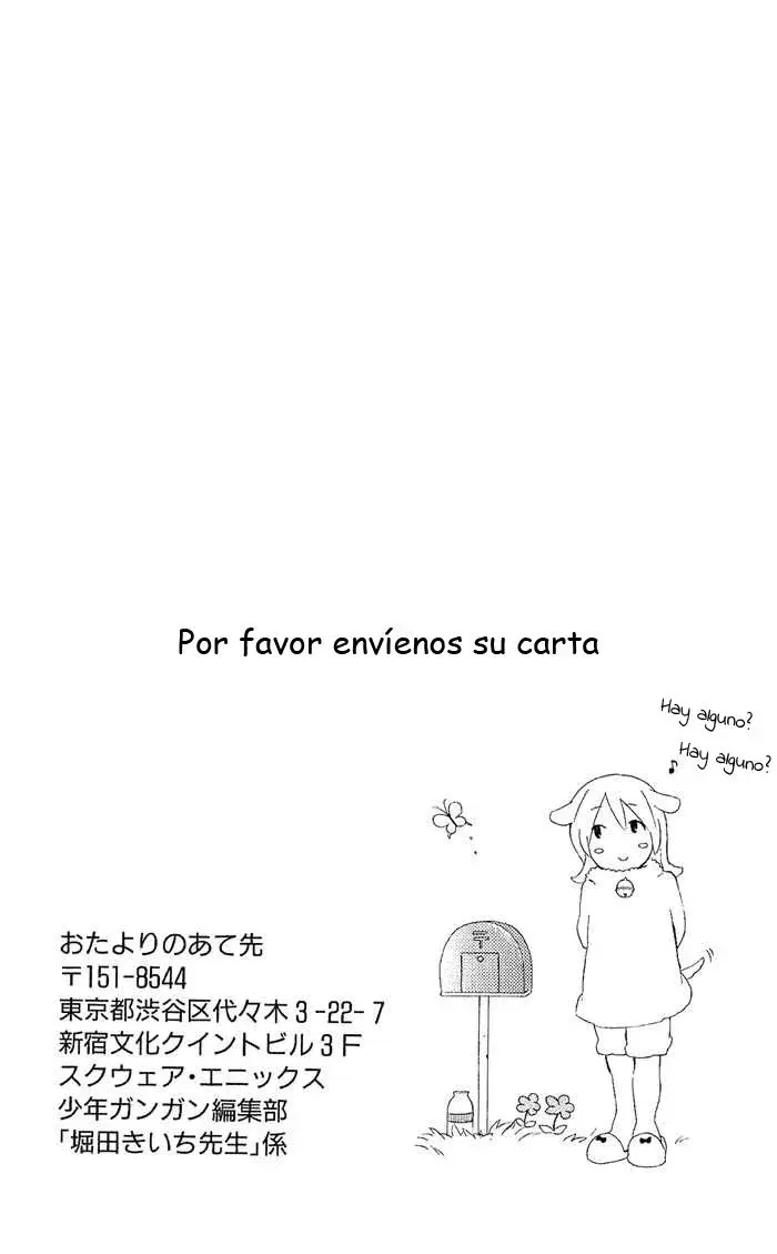 Capitulo 3.2 page 54