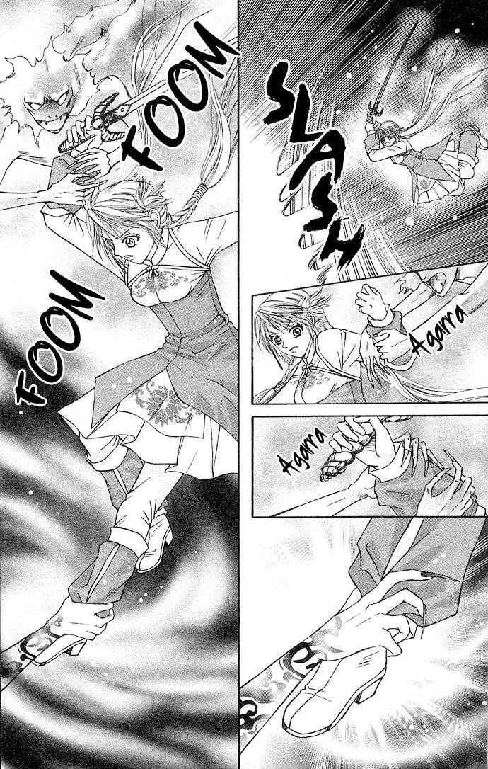 Capitulo 4 page 45