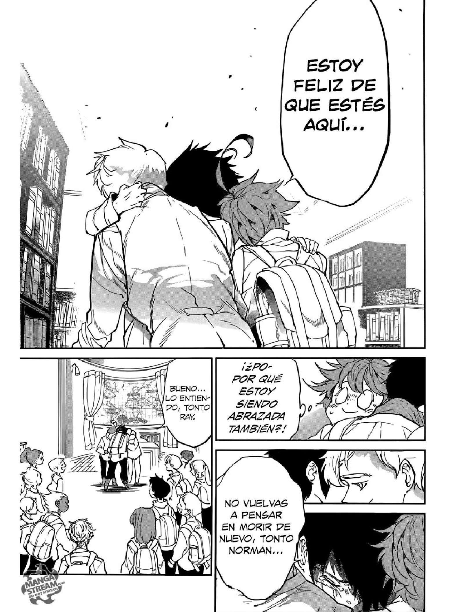 Capitulo 119 page 15