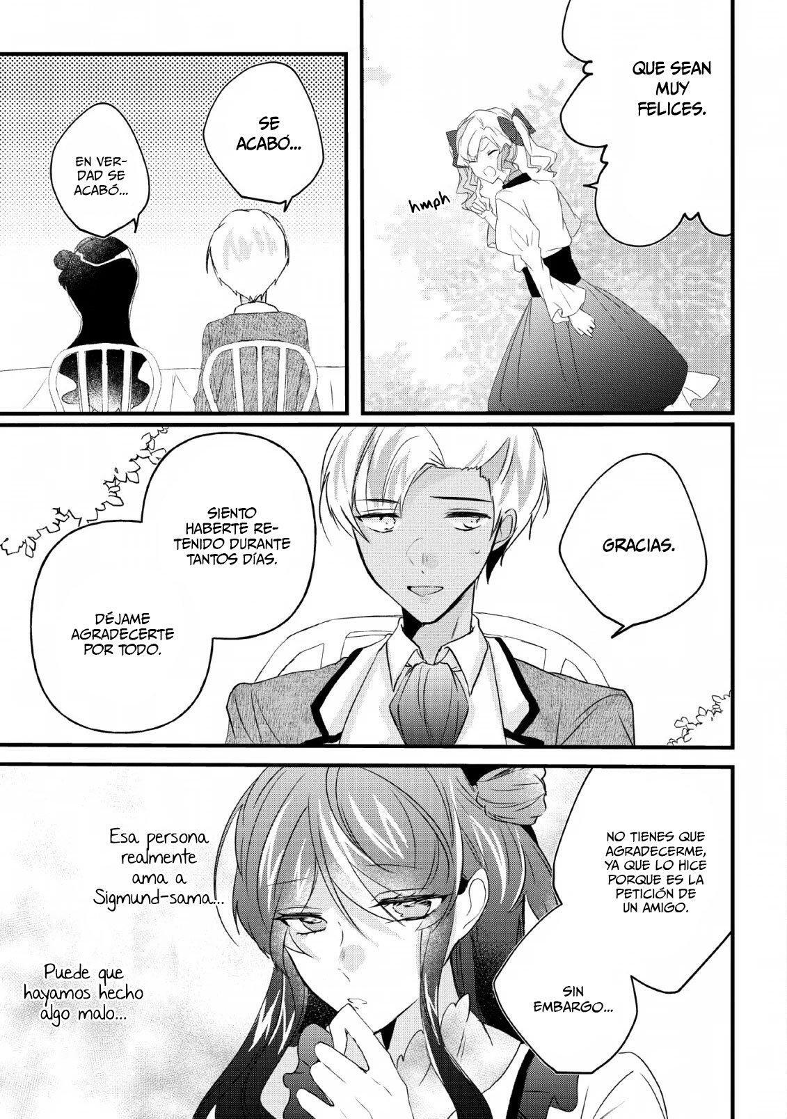 Capitulo 9 page 28