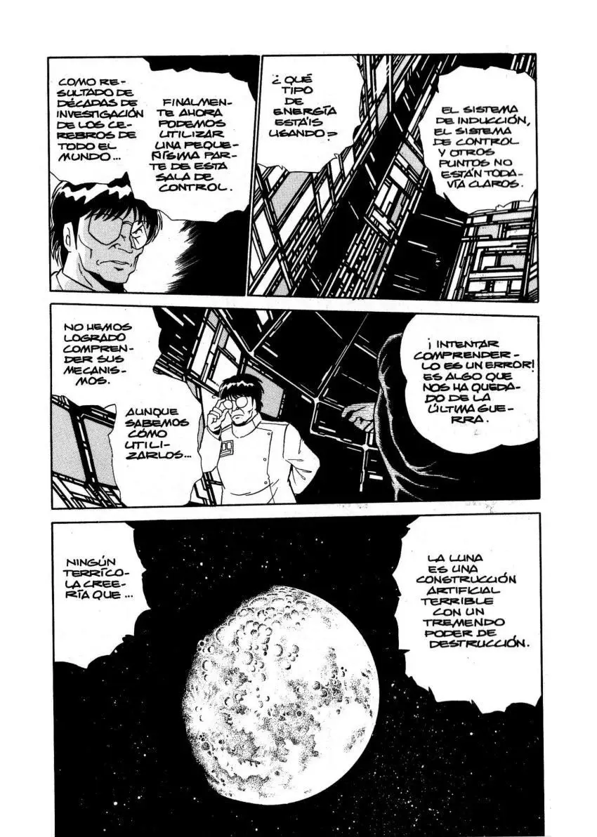 Capitulo 9 page 89