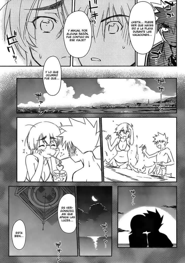 Capitulo 55 page 9