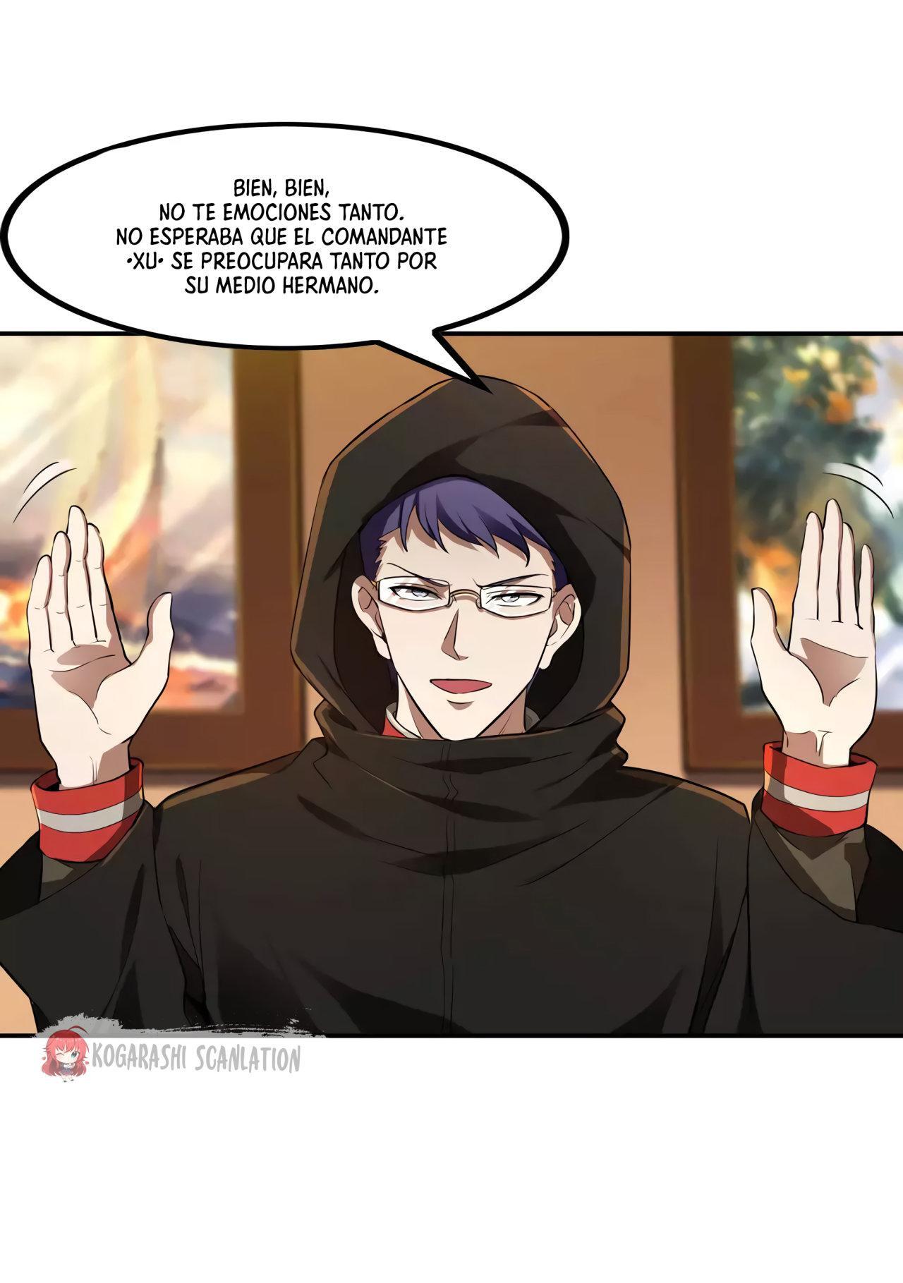 Capitulo 76 page 4
