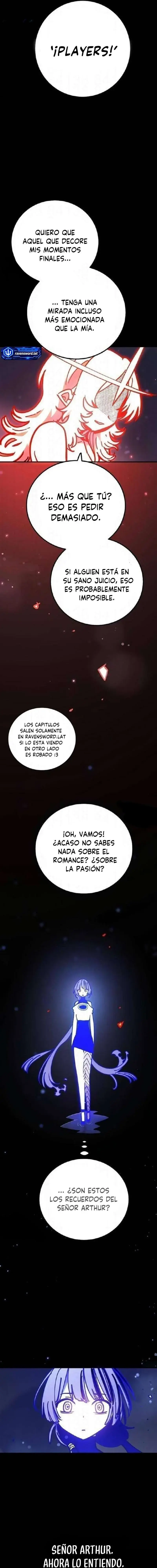 Capitulo 256 page 2