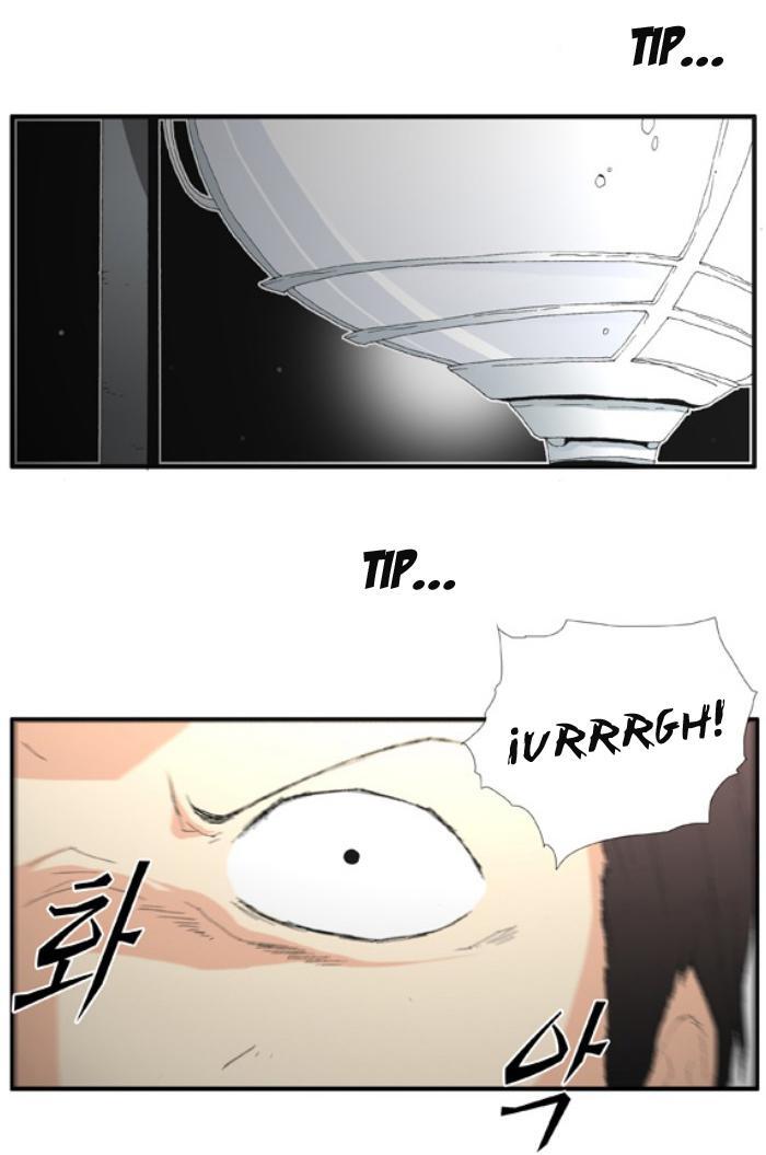 Capitulo 23 page 17