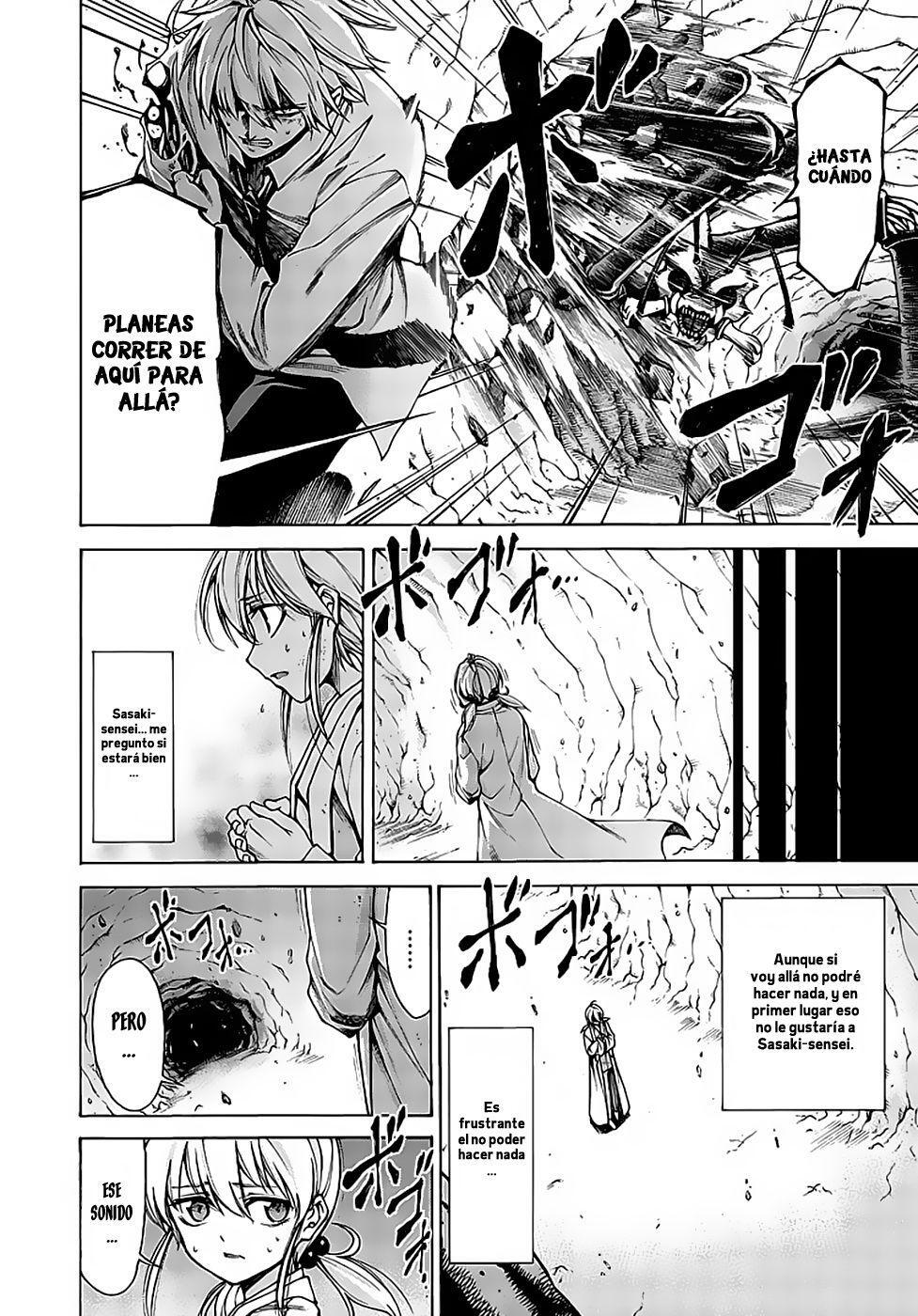 Capitulo 9 page 15