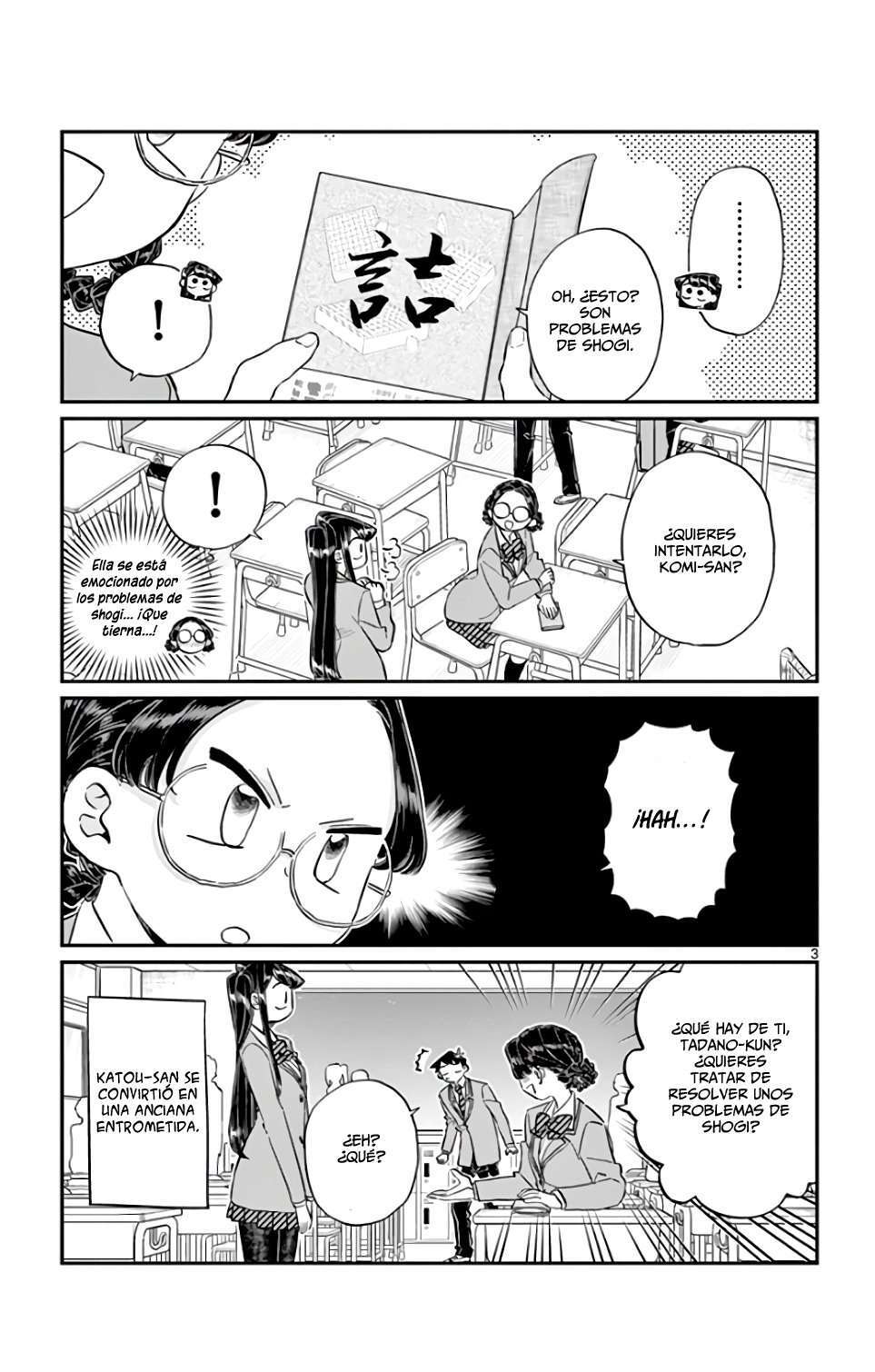 Capitulo 124 page 4