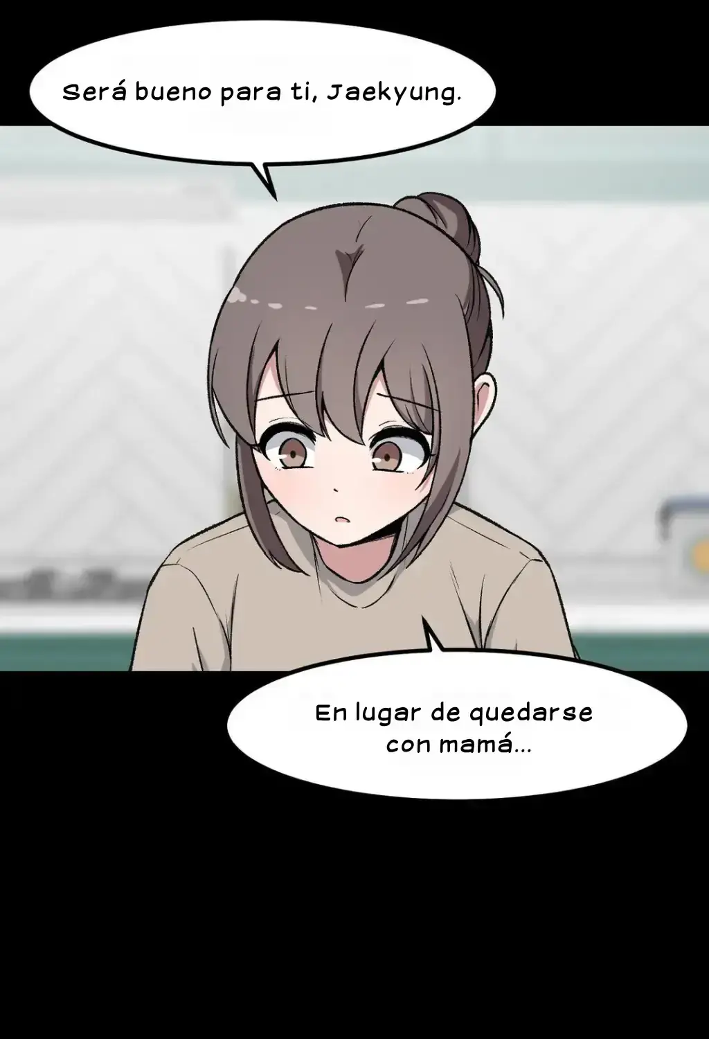 Capitulo 93 page 22