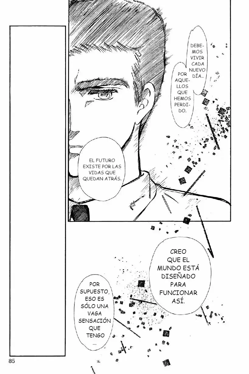 Capitulo 27 page 50