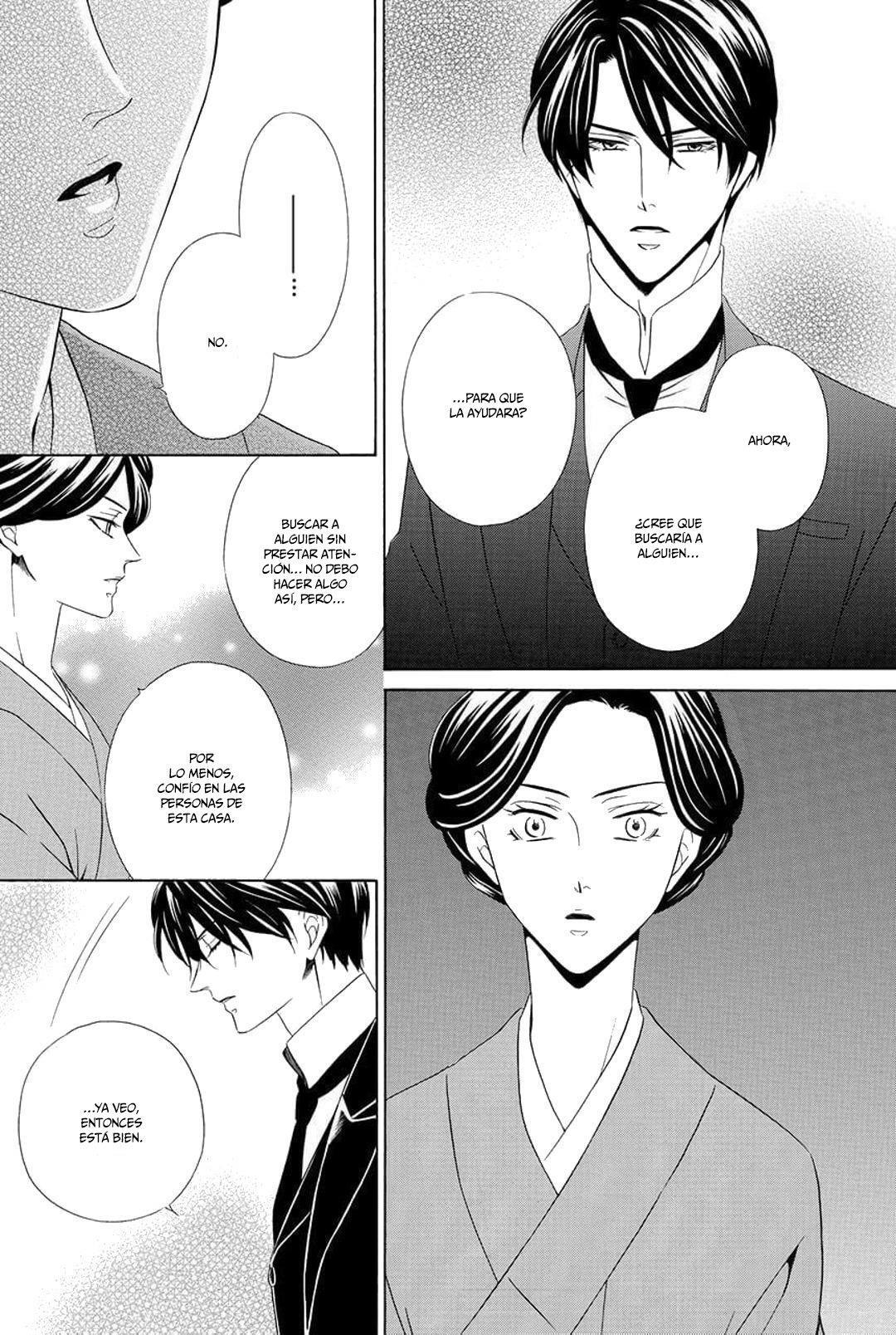 Capitulo 6 page 27