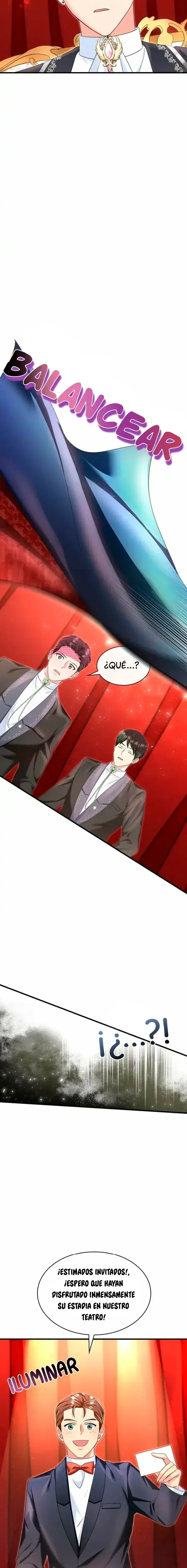 Capitulo 95 page 18