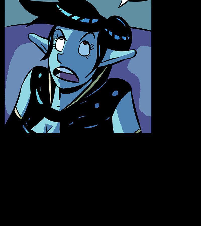 Capitulo 95 page 45