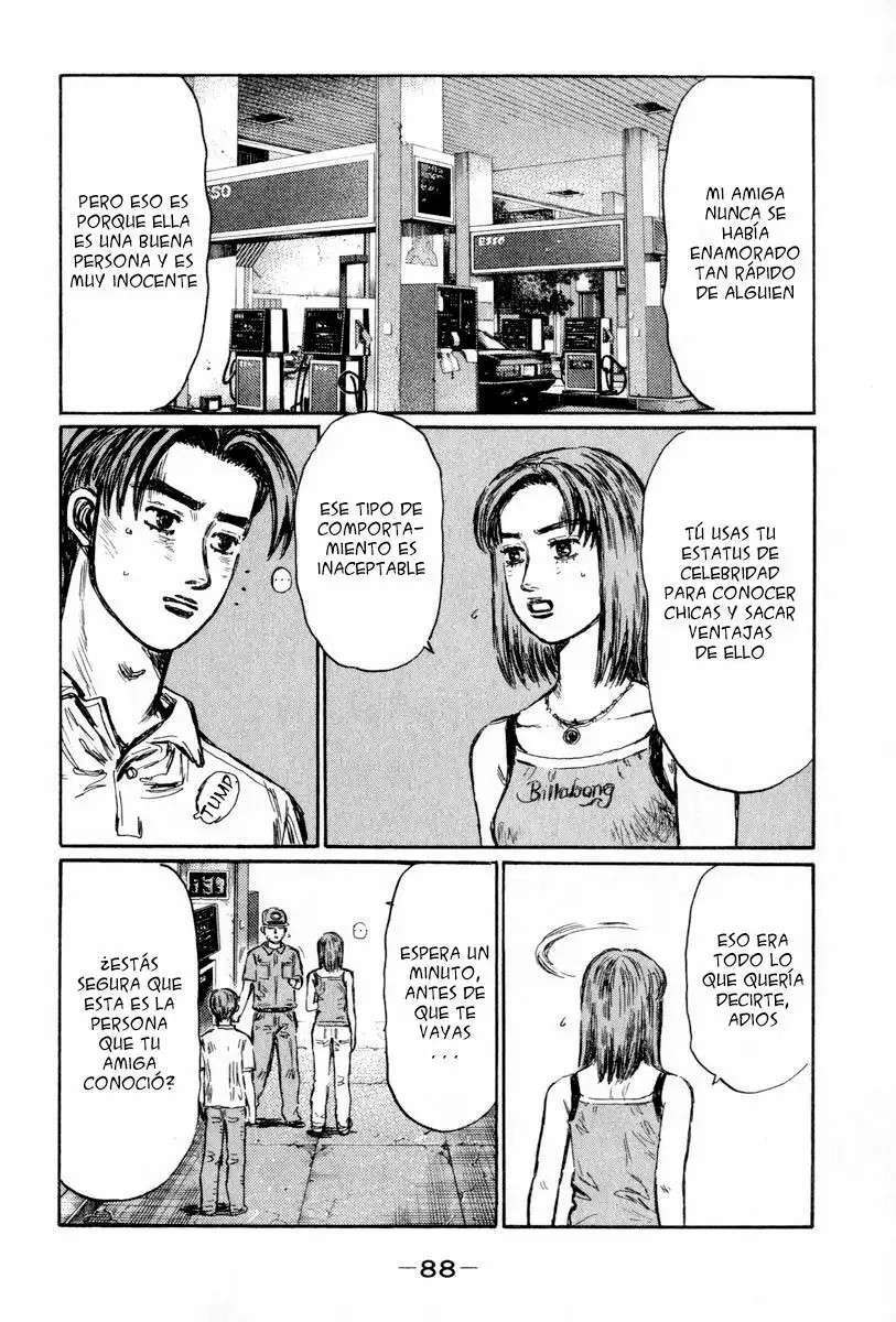Capitulo 429 page 4