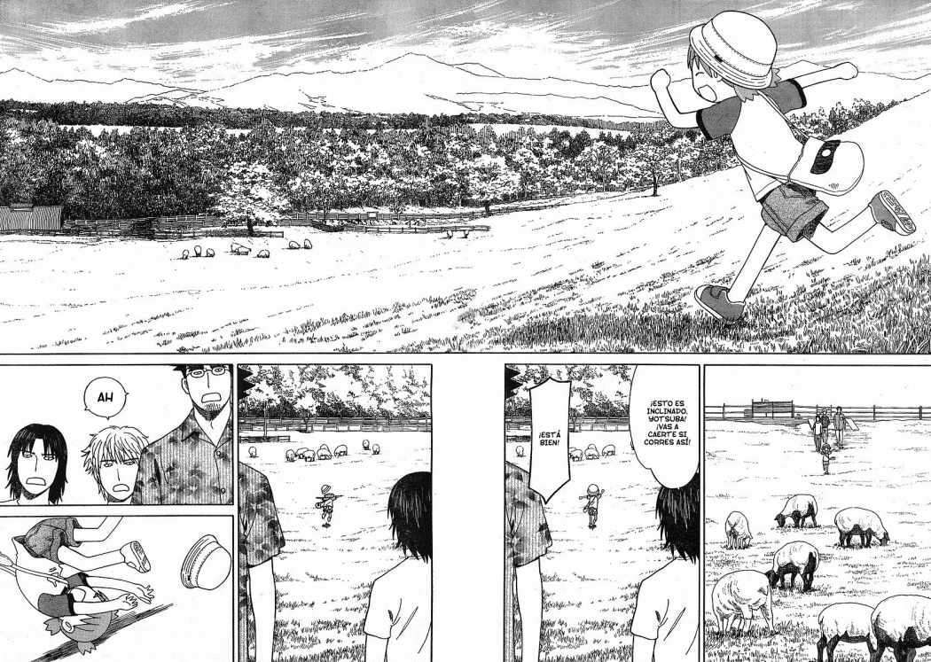 Capitulo 48 page 6