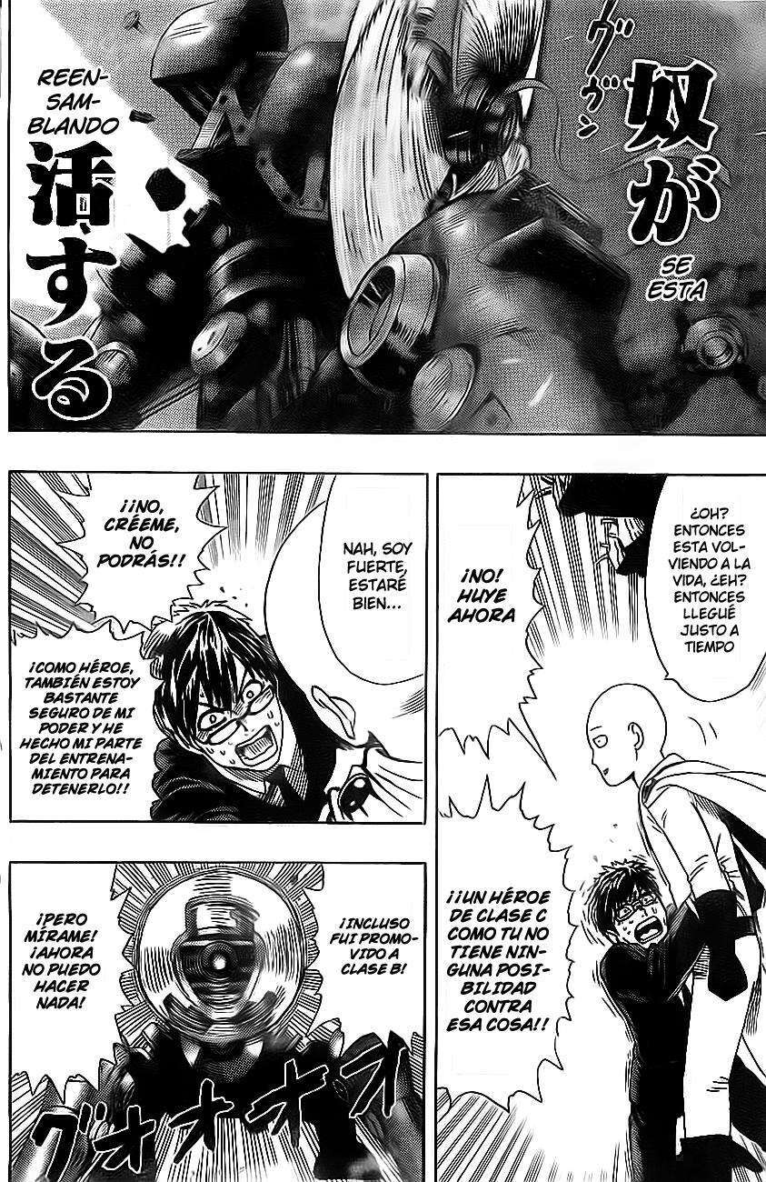 Capitulo 24.5 page 24