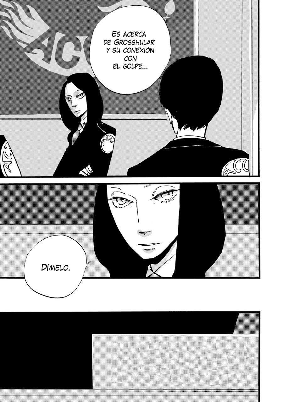 Capitulo 19 page 13