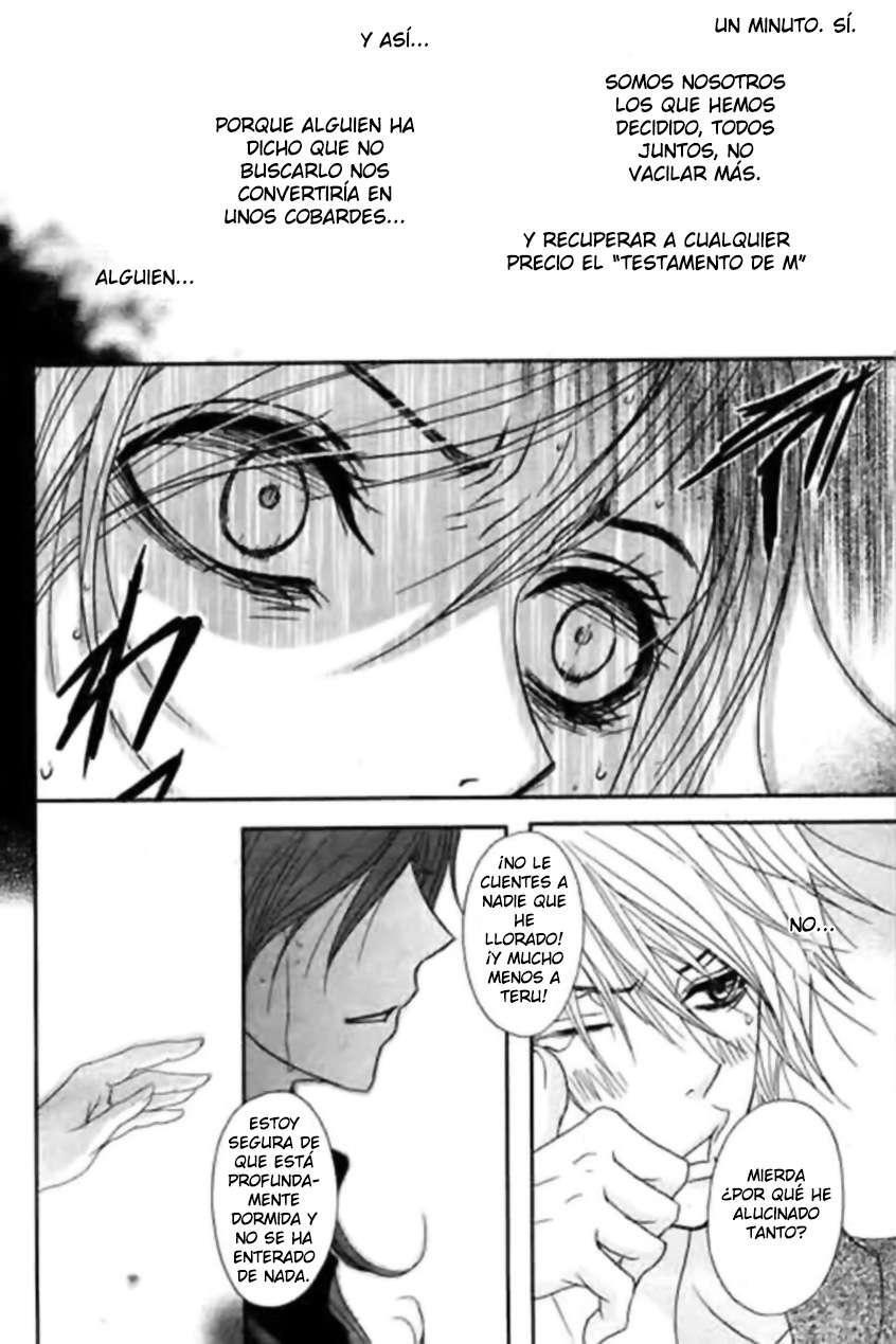 Capitulo 62 page 30
