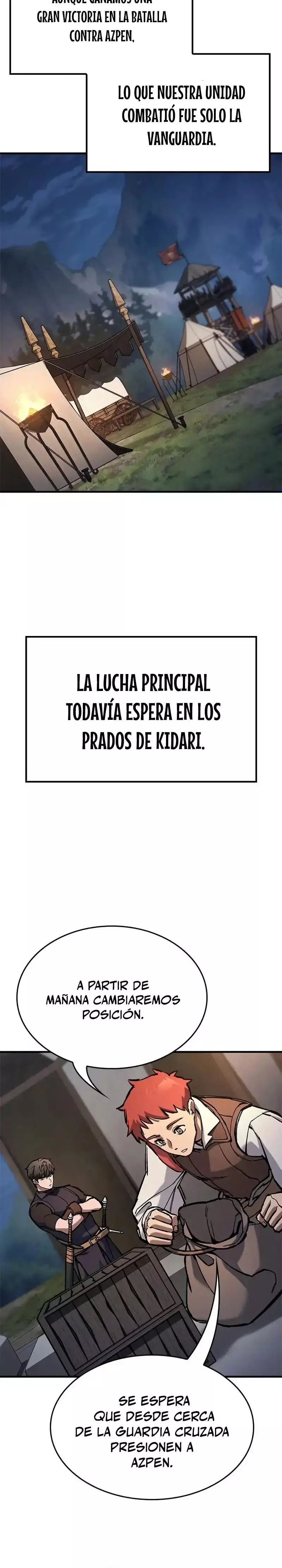 Capitulo 71 page 19