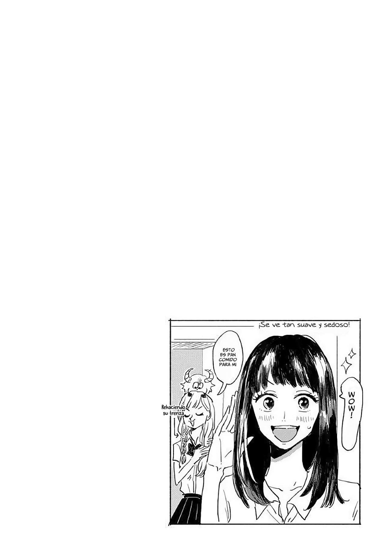 Capitulo 5 page 28