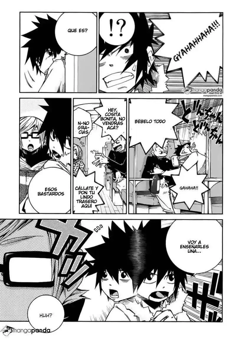 Capitulo 9 page 8
