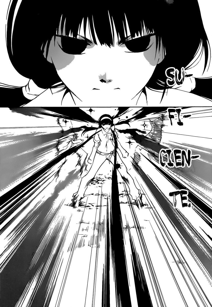 Capitulo 203 page 11