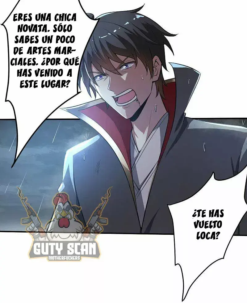 Capitulo 126 page 23